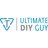 UltimateDIYGuy's profile image