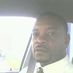 Desmond Pinder (@bahamadezzy) Twitter profile photo Desmond Pinder (@bahamadezzy) Twitter profile photo
