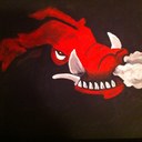 Marcus Walser - @razorwals - Twitter