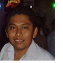 pedro pantaleon - @pedropantaleon2 - Twitter