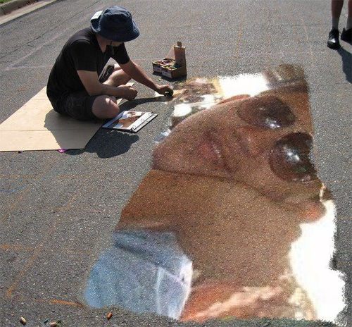 mj_sanchez08's profile picture. 