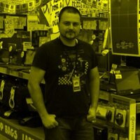 PeterK (@peterk_jbaus) 's Twitter Profile