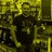 PeterK_JBaus's profile image