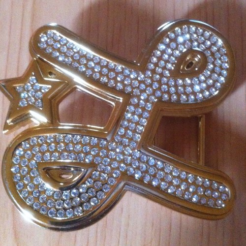 241053's profile picture. 