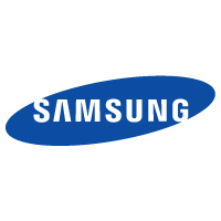 SamsungSemicon's profile picture. 