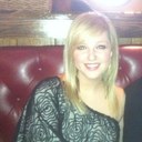 Parker Camp - @Parker_Camp - Twitter