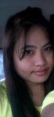 JESUS I BELONG TO YOU
Poltekes Manado Jur.Gizi
Mom.ALTJI menggasa #Boy Gontha