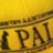 PV_PALS's profile image