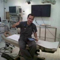 CarlosDuran (@carlosduran) 's Twitter Profile