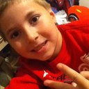 Nick Viau - @NickyViau - Twitter