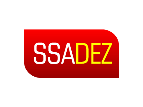 O seu portal de notícias! - https://t.co/fuCP3iCKdx