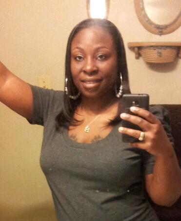 #teammarried #teamlovemykids #teamJOB #teamLHDC