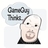 gameguythinks's profile image