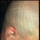 Dan Loomis - @Dpl80 - Twitter