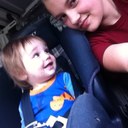 Miranda Mitchum  - @Miranda_Annette - Twitter