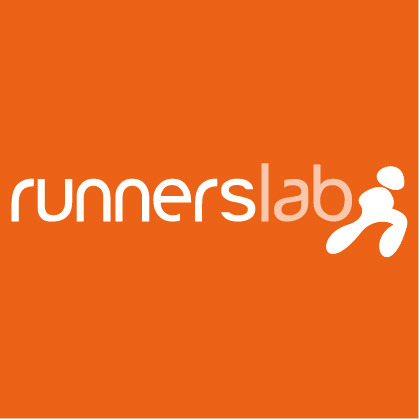 Empresa de productos y servicios relacionados al Running, triatlón y entrenamiento funcional. Sedes en Barranquilla y Bogotá.