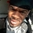 csjiii19's profile image