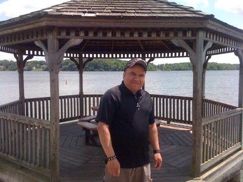 tacofajita's profile picture. Notu y notu