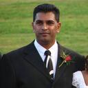 Jack Fellows - @Jackfellows - Twitter