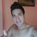 byron rodrigo (@22_byronrodrigo) Twitter