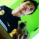 jose alanis (@11Alaniis) Twitter