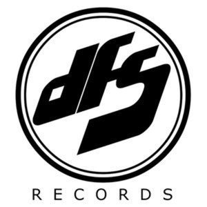 Management for Producer / Mix Engineer @Dan_DFS_Johnson (Credits: Drake, Collie Buddz, Gyptian, Nino Brown, Junior Reid)  Inquires: info@dfsproductions.net