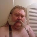 David Dossey - @TheDosai - Twitter