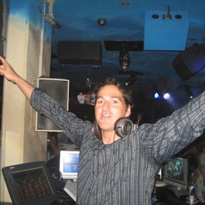 Dj Zen Australia Djzenau Twitter twitter