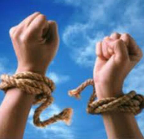 We're here for you ♥ Need help? talk to us!
