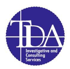 web_tda's profile picture. 東京 探偵 興信所 浮気調査 採用調査 新宿区：株式会社ＴＤＡは東京の他全国の調査を行います。ツイッターでは主に、作家でもある所長　福田政史の探偵日記や、事務所のご案内をさせていただきます。