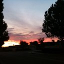 Joe Dilbeck - @jndilbeck - Twitter