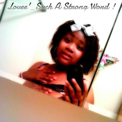 #TeamMixed #TeamShort #TeamBeautiful