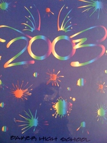 bakerhighschool03 Profile