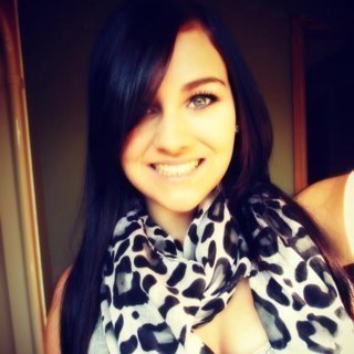 oliviaaLxo's profile picture. LIVE UR LIFE.