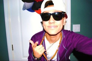 SWagEGOjones's profile picture. Your Mother's Favorite Lover. New To This So Ladies Introduce Yourselves. I Dont Bite