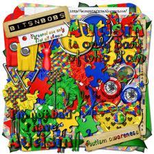 autistic_kids's profile picture. 