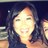 LisaGellinger's profile image