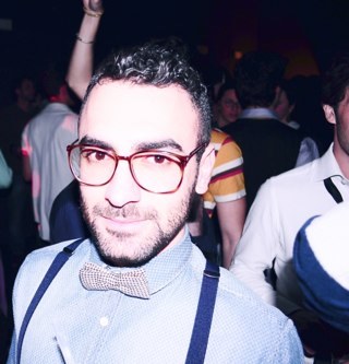 HipHopCriticGuy's profile picture. Apart of the #MBCT Music Board Critics Team. Send your music to be rated. Hiphop critic, my critiques are like non else, @ me for a grade out of 5