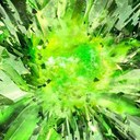 cade goodman - @cade_goodman - Twitter