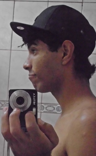 Quando se tem Deus ao lado nada é impossível , acredite  que o melhor de Deus ainda esta por vir !