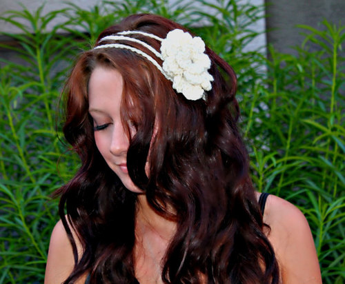 Beautifully Handcrafted • Clothing