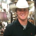 Colton Boyd - @colton_boyd - Twitter