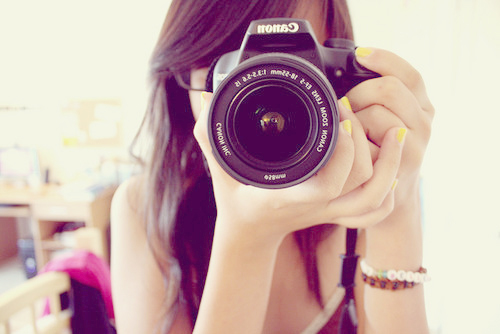Sou uma monstrinha! Que viraria lésbica pela Lady Gaga  *-----*