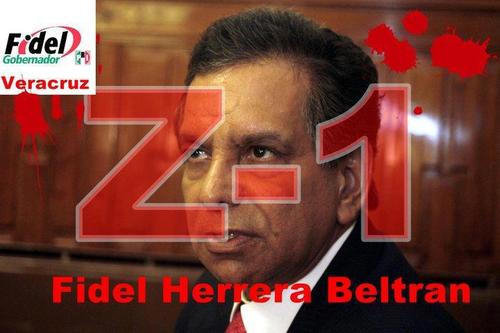 BalaceraVER's profile picture. Información oportuna y útil entre civiles que ayuda a evitar situaciones de riesgo.Eviten mencionar ubicación de F.A. #veracruz Usa #BalaceraVER para informar