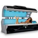 Billy Wayne Vaughn - @tanning_beds - Twitter