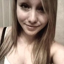 Andrea Joyner - @aandrea0 - Twitter