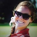 kathryn hermann - @kathrynpaigeee - Twitter