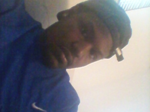 Follow The OFFICIAL TWITTER --- @WhySoMental