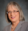 Trend spotter on emerging occupations, author, Army veteran, 20-yr. college career counselor, pet lover (tweet, meow, bark). 

Sharon Wiatt Jones