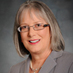 Sharon Wiatt Jones (@wiattjones) Twitter profile photo